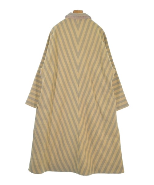 AO DRESS（アオドレス）その他 ベージュ サイズ:M レディース/2200702948015