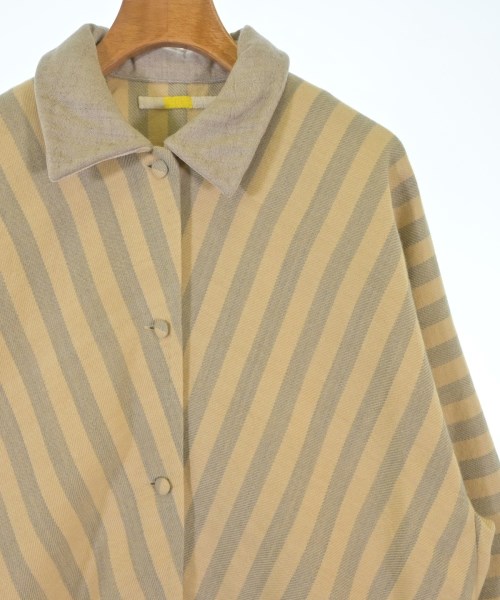 AO DRESS（アオドレス）その他 ベージュ サイズ:M レディース/2200702948015