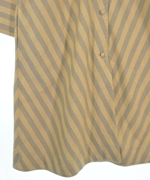 AO DRESS（アオドレス）その他 ベージュ サイズ:M レディース/2200702948015