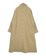 AO DRESS（アオドレス）その他 ベージュ サイズ:M レディース/2200702948015