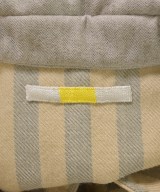 AO DRESS（アオドレス）その他 ベージュ サイズ:M レディース/2200702948015