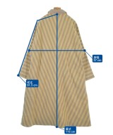 AO DRESS（アオドレス）その他 ベージュ サイズ:M レディース/2200702948015