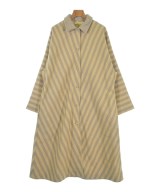 AO DRESS コート（その他）