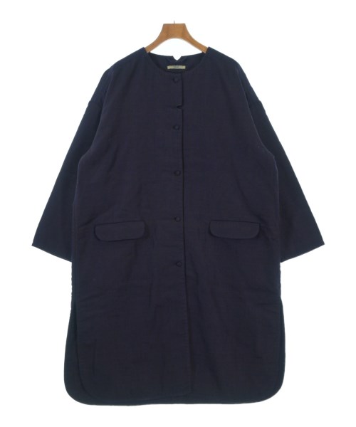 AO DRESS(アオドレス)その他 紺 サイズ:M/2200702948022