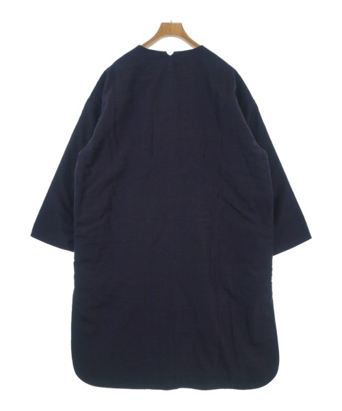 AO DRESS（アオドレス）その他 紺 サイズ:M レディース/2200702948022