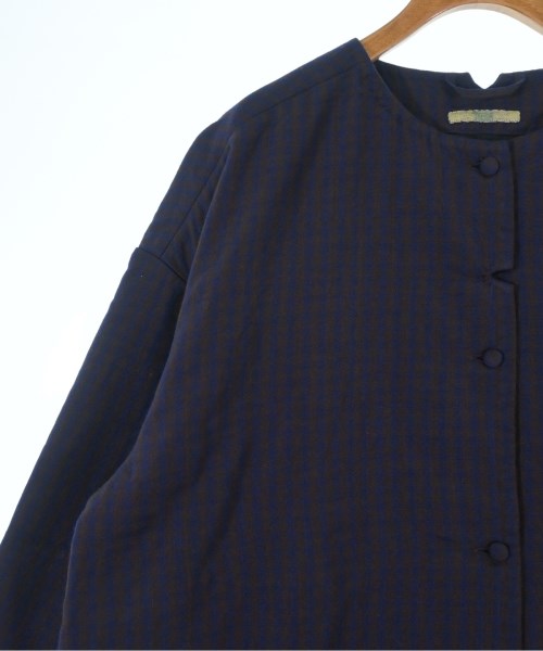 AO DRESS（アオドレス）その他 紺 サイズ:M レディース/2200702948022