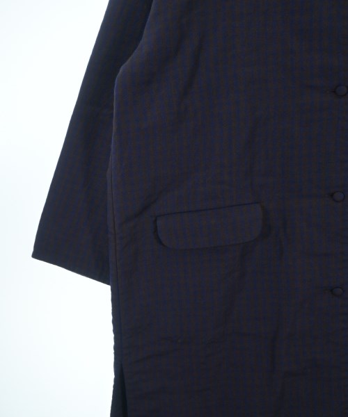 AO DRESS（アオドレス）その他 紺 サイズ:M レディース/2200702948022