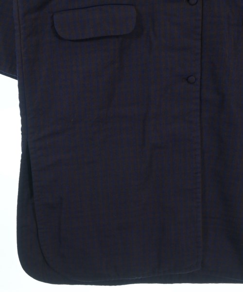 AO DRESS（アオドレス）その他 紺 サイズ:M レディース/2200702948022