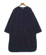 AO DRESS（アオドレス）その他 紺 サイズ:M レディース/2200702948022
