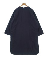 AO DRESS（アオドレス）その他 紺 サイズ:M レディース/2200702948022