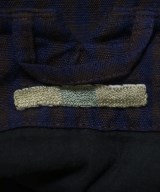 AO DRESS（アオドレス）その他 紺 サイズ:M レディース/2200702948022