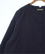 AO DRESS（アオドレス）その他 紺 サイズ:M レディース/2200702948022