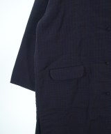 AO DRESS（アオドレス）その他 紺 サイズ:M レディース/2200702948022