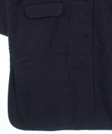 AO DRESS（アオドレス）その他 紺 サイズ:M レディース/2200702948022