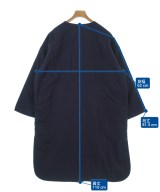 AO DRESS（アオドレス）その他 紺 サイズ:M レディース/2200702948022