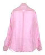 ARCODIO（アルコディオ）カジュアルシャツ ピンク サイズ:41(XL位) メンズ/2200631244028