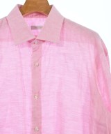 ARCODIO（アルコディオ）カジュアルシャツ ピンク サイズ:41(XL位) メンズ/2200631244028