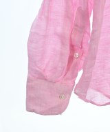 ARCODIO（アルコディオ）カジュアルシャツ ピンク サイズ:41(XL位) メンズ/2200631244028