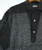 ARCODIO（アルコディオ）カジュアルシャツ 黒 サイズ:L メンズ/2200644171069