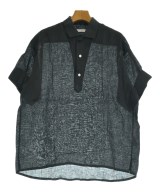 ARCODIO カジュアルシャツ