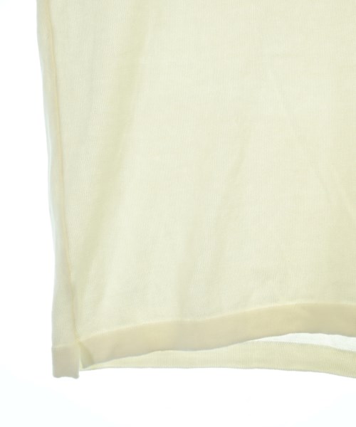 ARCODIO（アルコディオ）Tシャツ・カットソー 白 サイズ:S メンズ/2200670089017