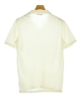 ARCODIO（アルコディオ）Tシャツ・カットソー 白 サイズ:S メンズ/2200670089017