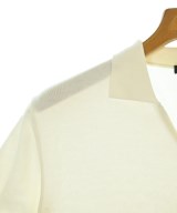 ARCODIO（アルコディオ）Tシャツ・カットソー 白 サイズ:S メンズ/2200670089017