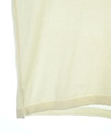 ARCODIO（アルコディオ）Tシャツ・カットソー 白 サイズ:S メンズ/2200670089017