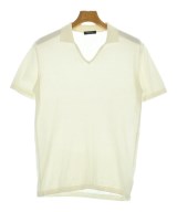 ARCODIO Tシャツ・カットソー