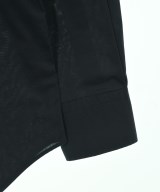 ARCODIO（アルコディオ）ドレスシャツ 黒 サイズ:40(L位) メンズ/2200656735242