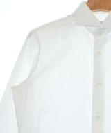 ARCODIO（アルコディオ）カジュアルシャツ 白 サイズ:39(M位) メンズ/2200653560137