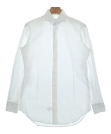 ARCODIO カジュアルシャツ