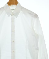 ARCODIO（アルコディオ）カジュアルシャツ 白 サイズ:38(S位) メンズ/2200654436028