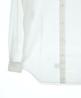 ARCODIO（アルコディオ）カジュアルシャツ 白 サイズ:38(S位) メンズ/2200654436028