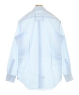 ARCODIO（アルコディオ）カジュアルシャツ 青 サイズ:38(S位) メンズ/2200654436035