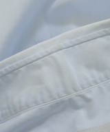 ARCODIO（アルコディオ）カジュアルシャツ 青 サイズ:38(S位) メンズ/2200654436035