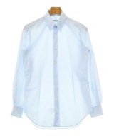 ARCODIO カジュアルシャツ