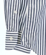 ARCODIO（アルコディオ）カジュアルシャツ 青 サイズ:38(S位) メンズ/2200654436066