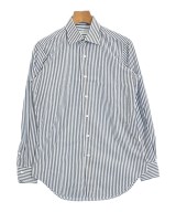 ARCODIO カジュアルシャツ