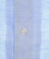 ARCODIO（アルコディオ）カジュアルシャツ 青 サイズ:39(M位) メンズ/2200658195037