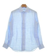 ARCODIO カジュアルシャツ