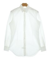 ARCODIO（アルコディオ）ドレスシャツ 白 サイズ:38(S位) メンズ/2200636504257