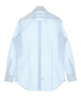 ARCODIO（アルコディオ）カジュアルシャツ 青 サイズ:41(XL位) メンズ/2200640996031