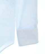 ARCODIO（アルコディオ）カジュアルシャツ 青 サイズ:41(XL位) メンズ/2200640996031