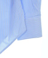 ARCODIO（アルコディオ）カジュアルシャツ 青 サイズ:40(L位) メンズ/2200640996048