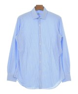 ARCODIO カジュアルシャツ