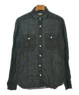 ARCODIO カジュアルシャツ