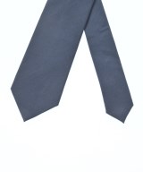 ARCODIO（アルコディオ）ネクタイ 紺 サイズ:- メンズ/2200639774220