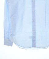ARCODIO（アルコディオ）ドレスシャツ 青 サイズ:39(M位) メンズ/2200701906177