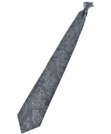 ARCODIO ネクタイ